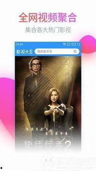 汤姆影院国产,国产影视产业的崛起与未来